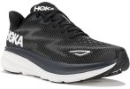 Hoka One One Clifton 9