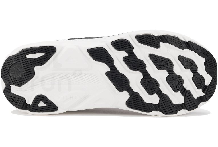 Hoka One One Clifton 9