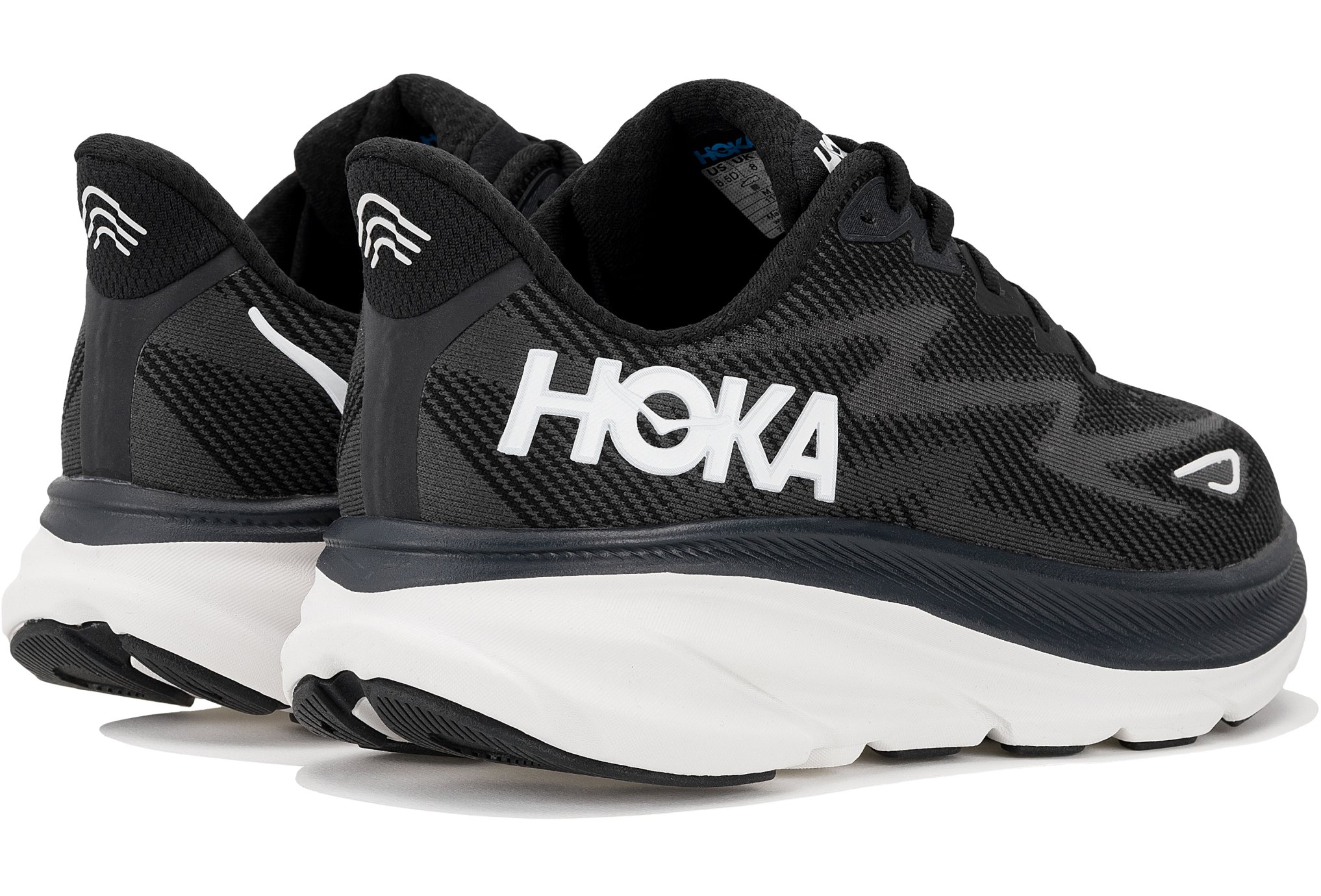 Hoka One One Clifton 9