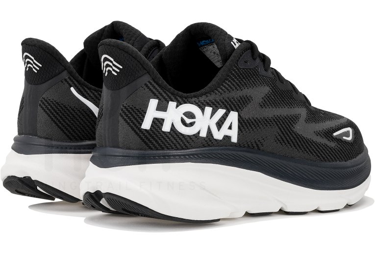 Hoka One One Clifton 9