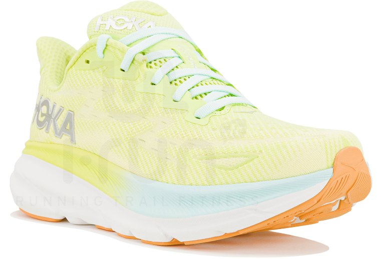 Hoka One One Clifton 9 W