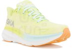 Hoka One One Clifton 9 W