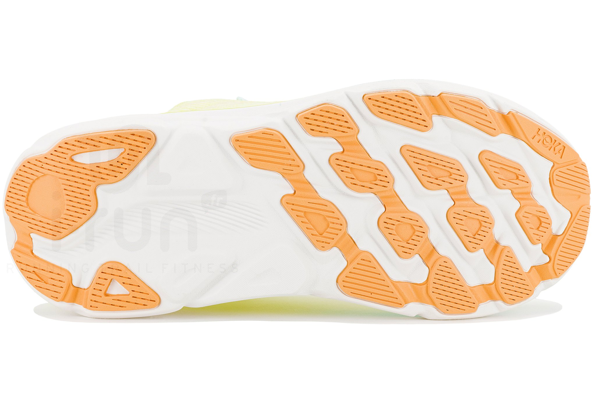 Hoka One One Clifton 9 W