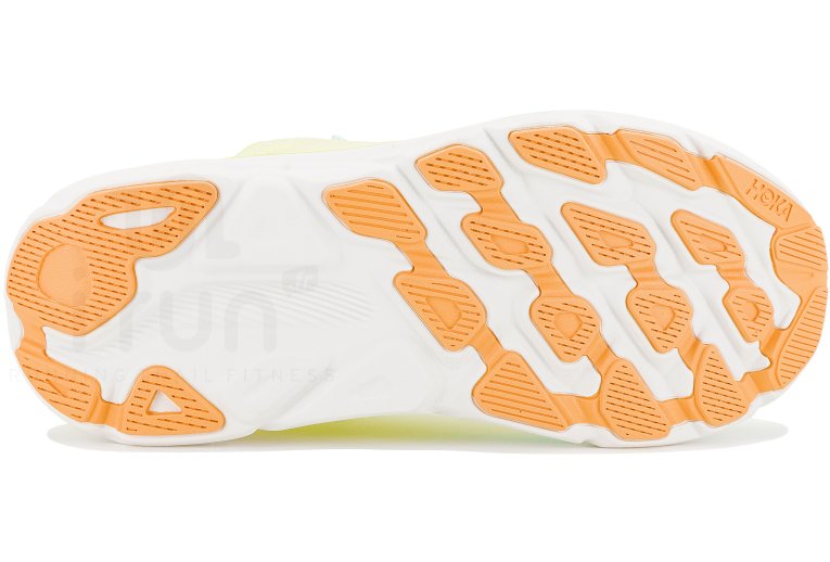 Hoka One One Clifton 9 W