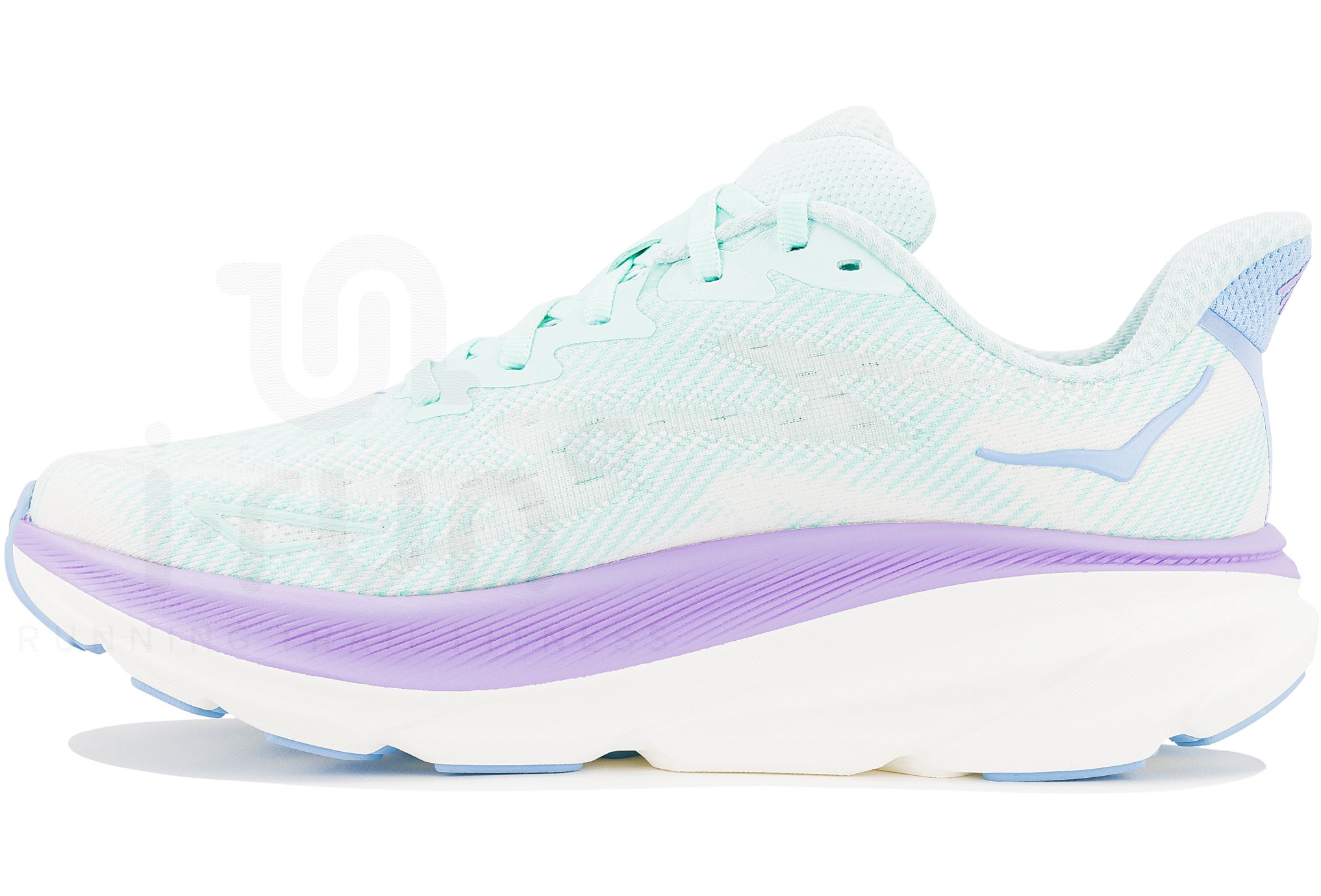 Hoka One One Clifton 9 Damen