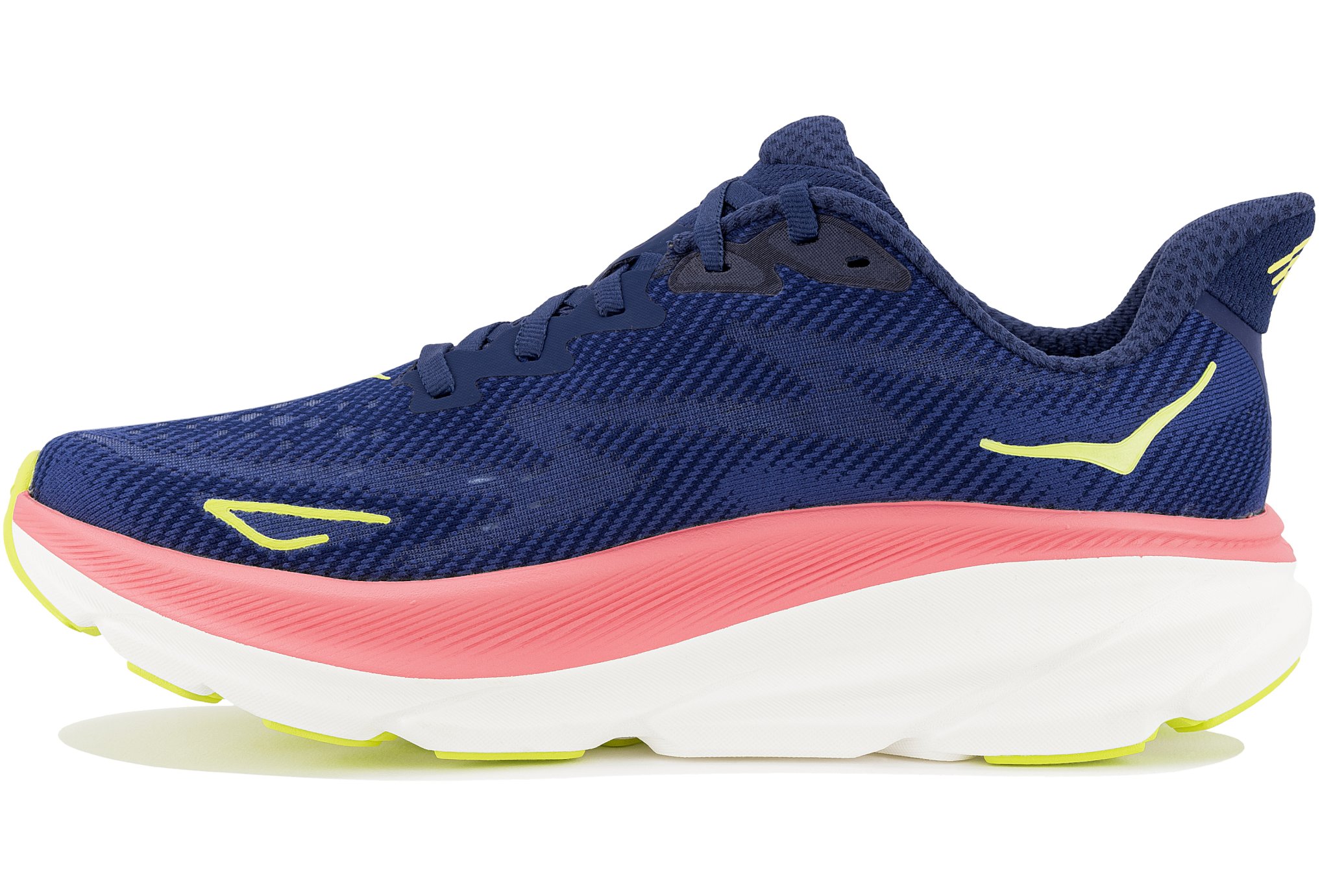 Hoka One One Clifton 9 Damen