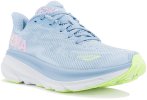 Hoka One One Clifton 9 W