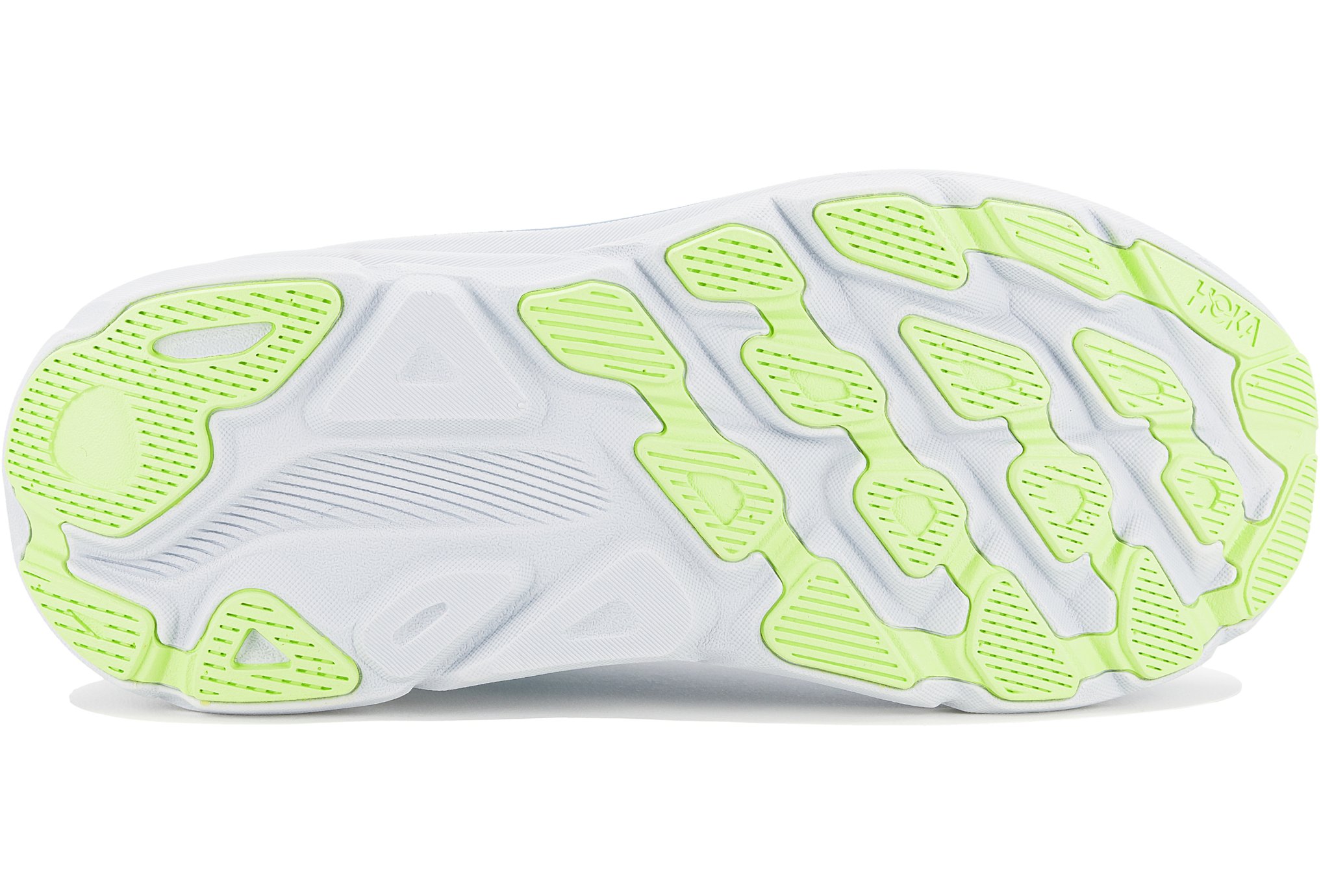 Hoka One One Clifton 9 W