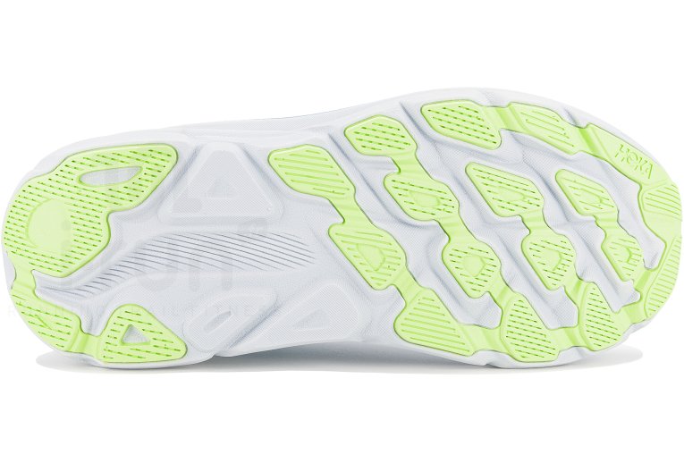 Hoka One One Clifton 9 W