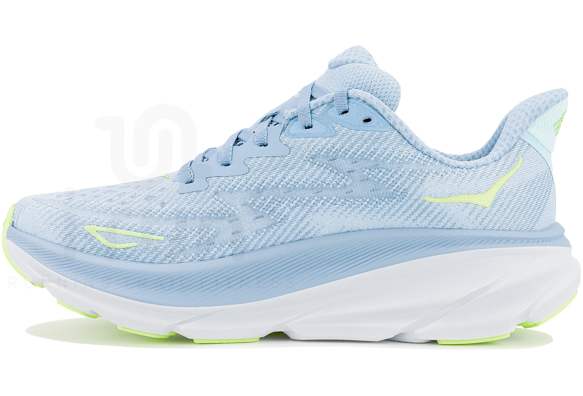 Hoka One One Clifton 9 W