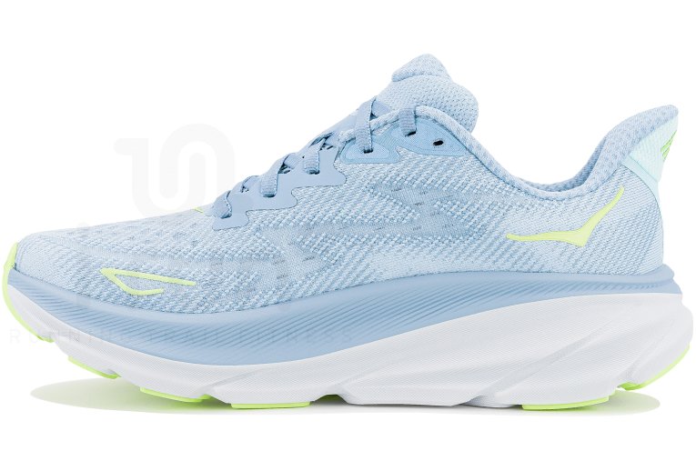 Hoka One One Clifton 9 W