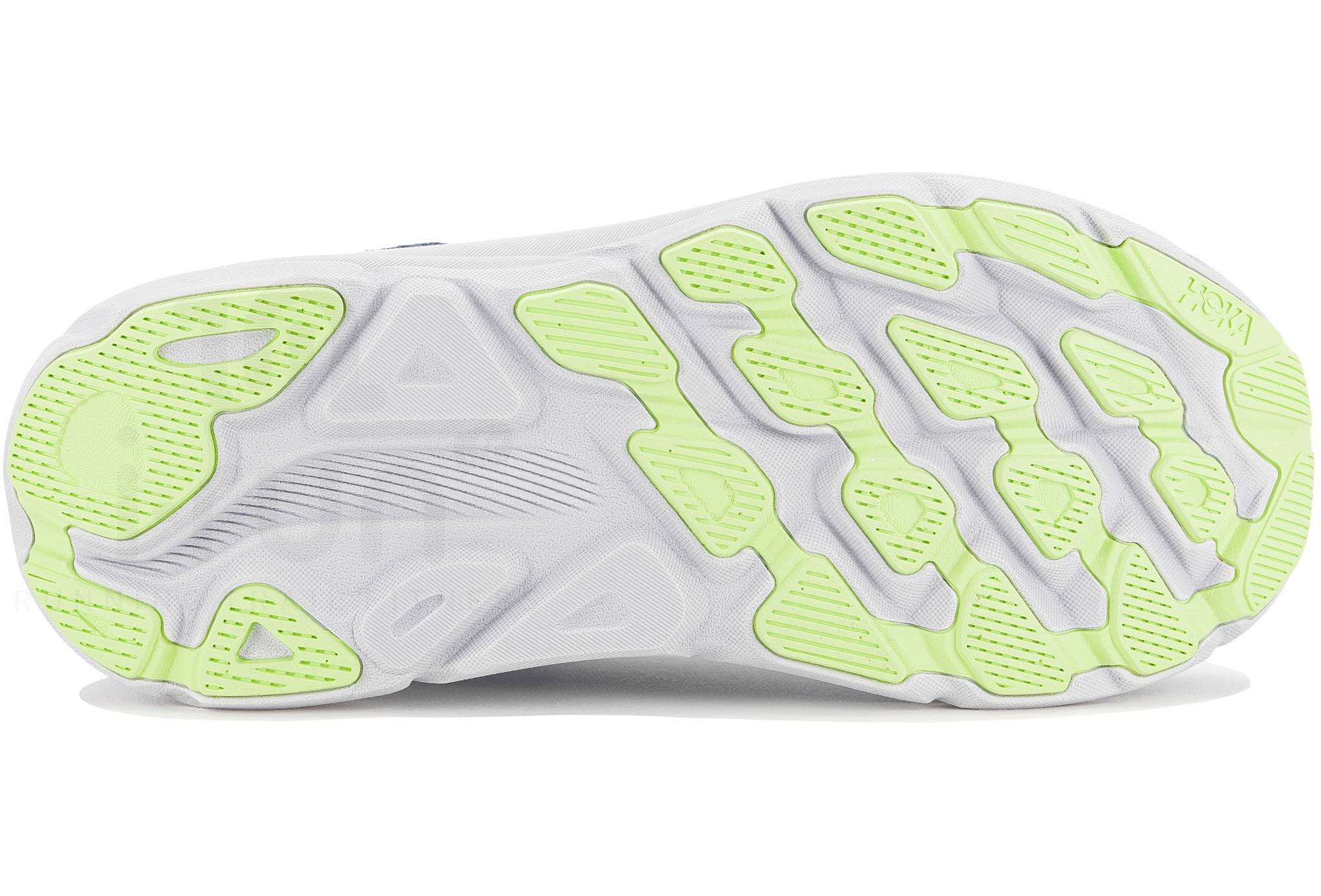 Hoka One One Clifton 9 W