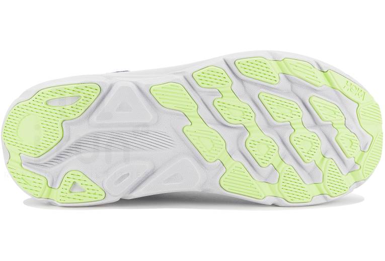 Hoka One One Clifton 9 W 
