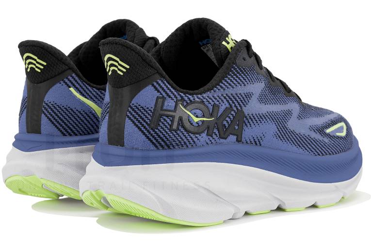 Hoka One One Clifton 9 W 