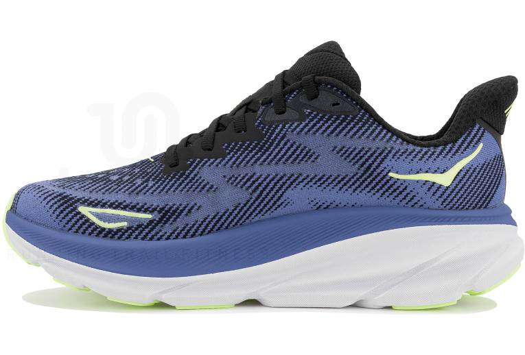 Hoka One One Clifton 9 W 