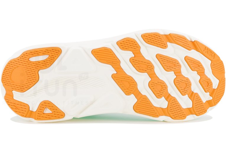 Hoka One One Clifton 9 W