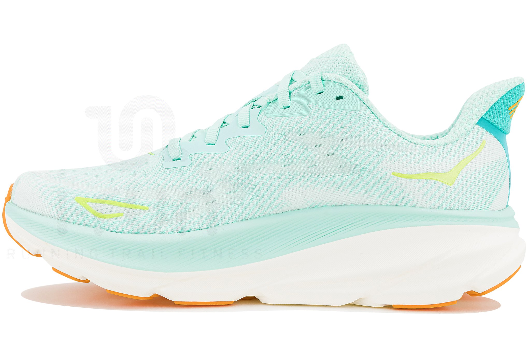 Hoka One One Clifton 9 W