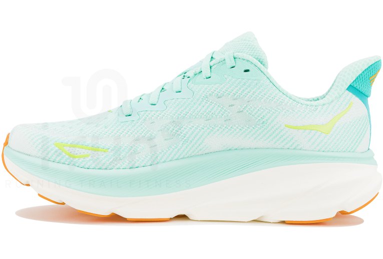 Hoka One One Clifton 9 W