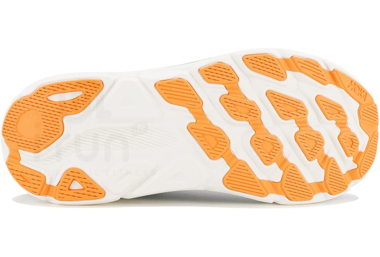Hoka One One Clifton 9 Wide