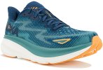 Hoka One One Clifton 9 Wide