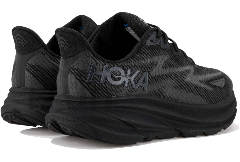 Hoka One One Clifton 9 Wide M 