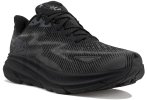 Hoka One One Clifton 9 Wide Herren