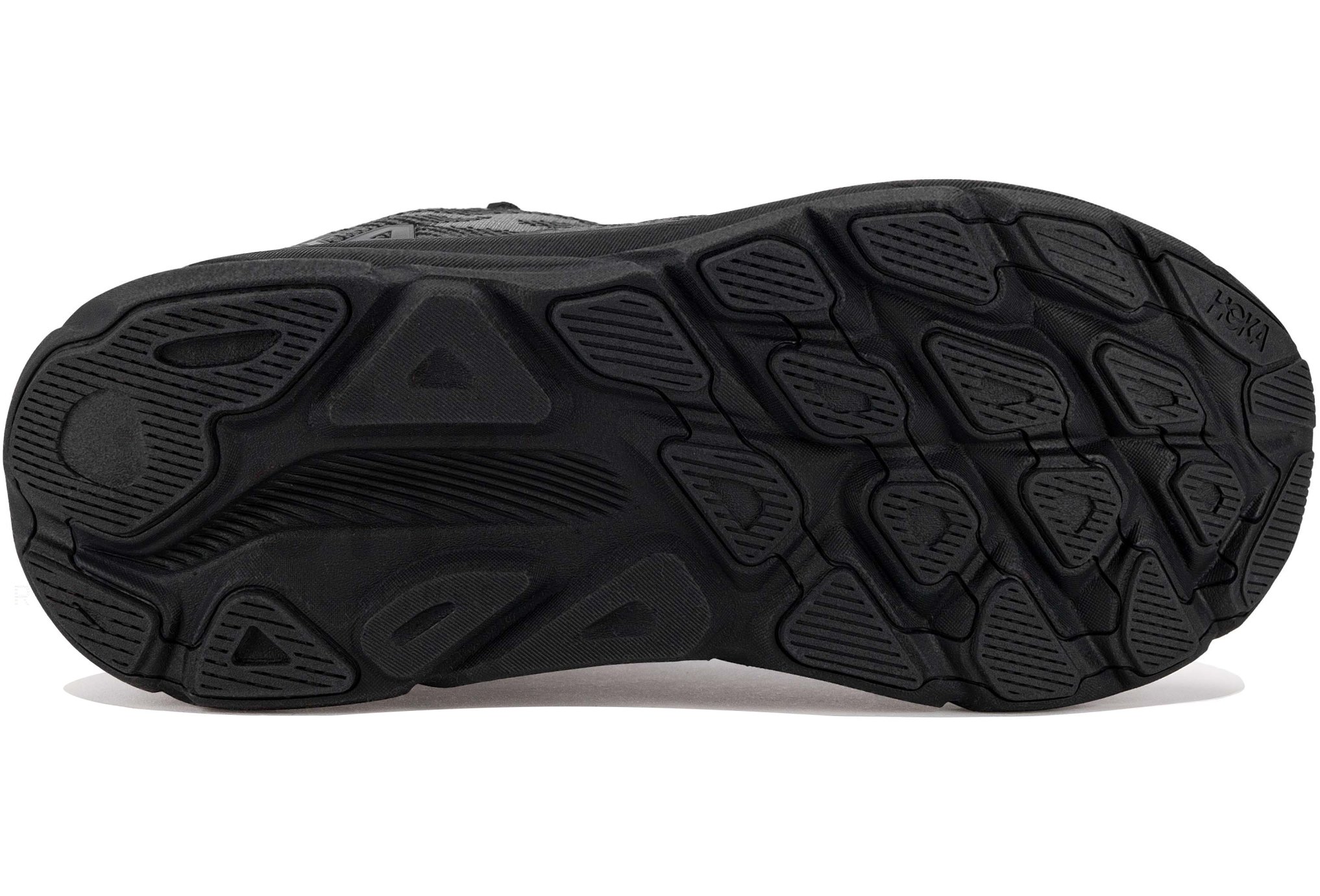 Hoka One One Clifton 9 Wide Herren