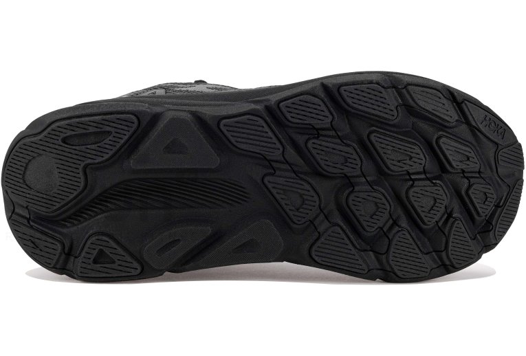 Hoka One One Clifton 9 Wide M 