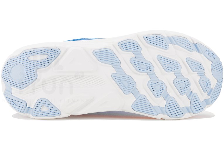 Hoka One One Clifton 9 Wide M