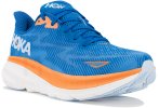 Hoka One One Clifton 9 Wide M