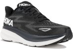 Hoka One One Clifton 9 Wide M