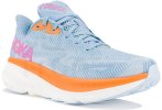 Hoka One One Clifton 9 Wide W