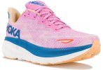Hoka One One Clifton 9 Wide W