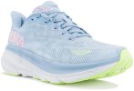 Hoka One One Clifton 9 Wide W