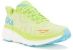 Hoka One One Clifton 9 Wide
