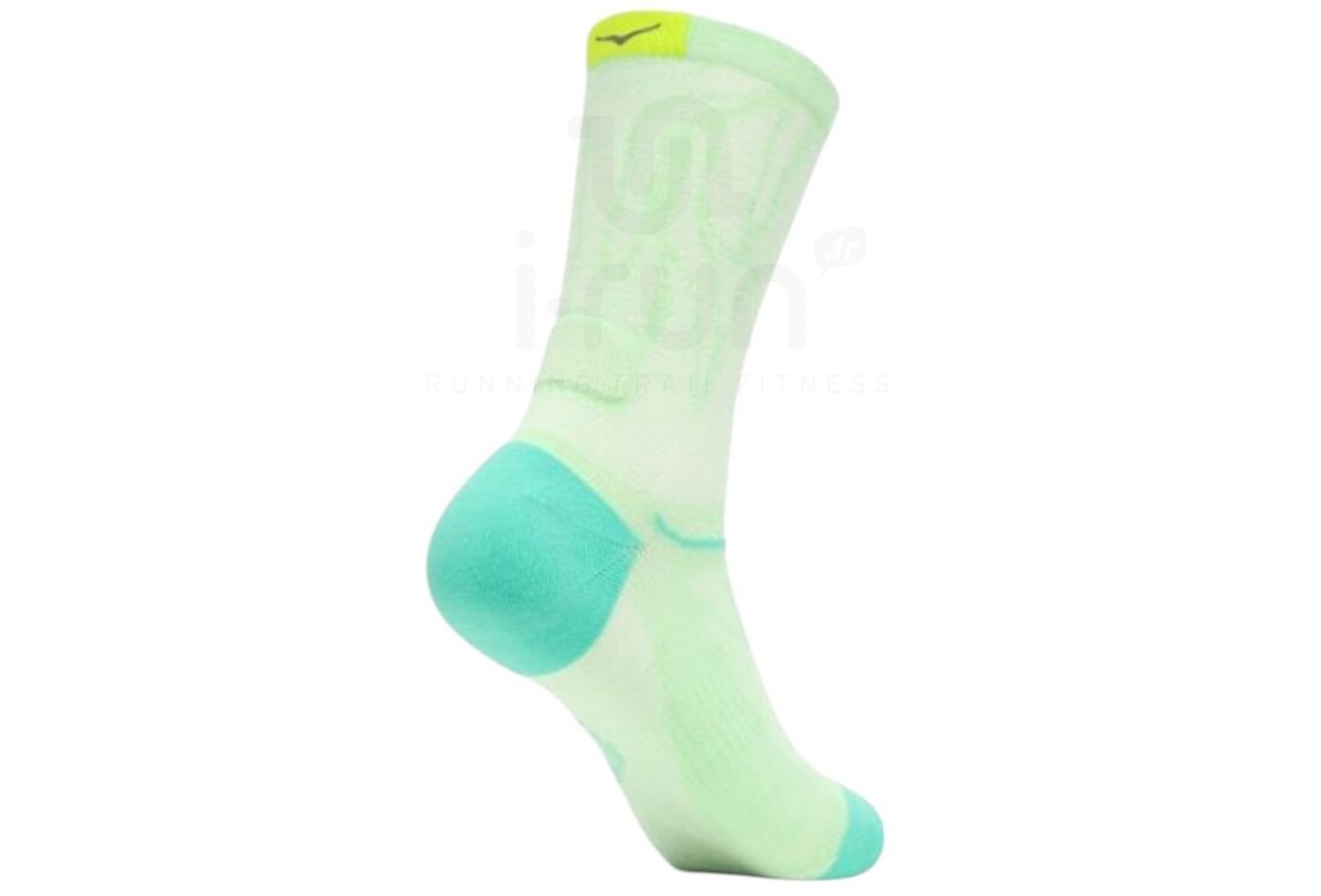 Hoka One One Clifton Crew