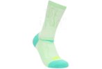 Hoka One One Clifton Crew