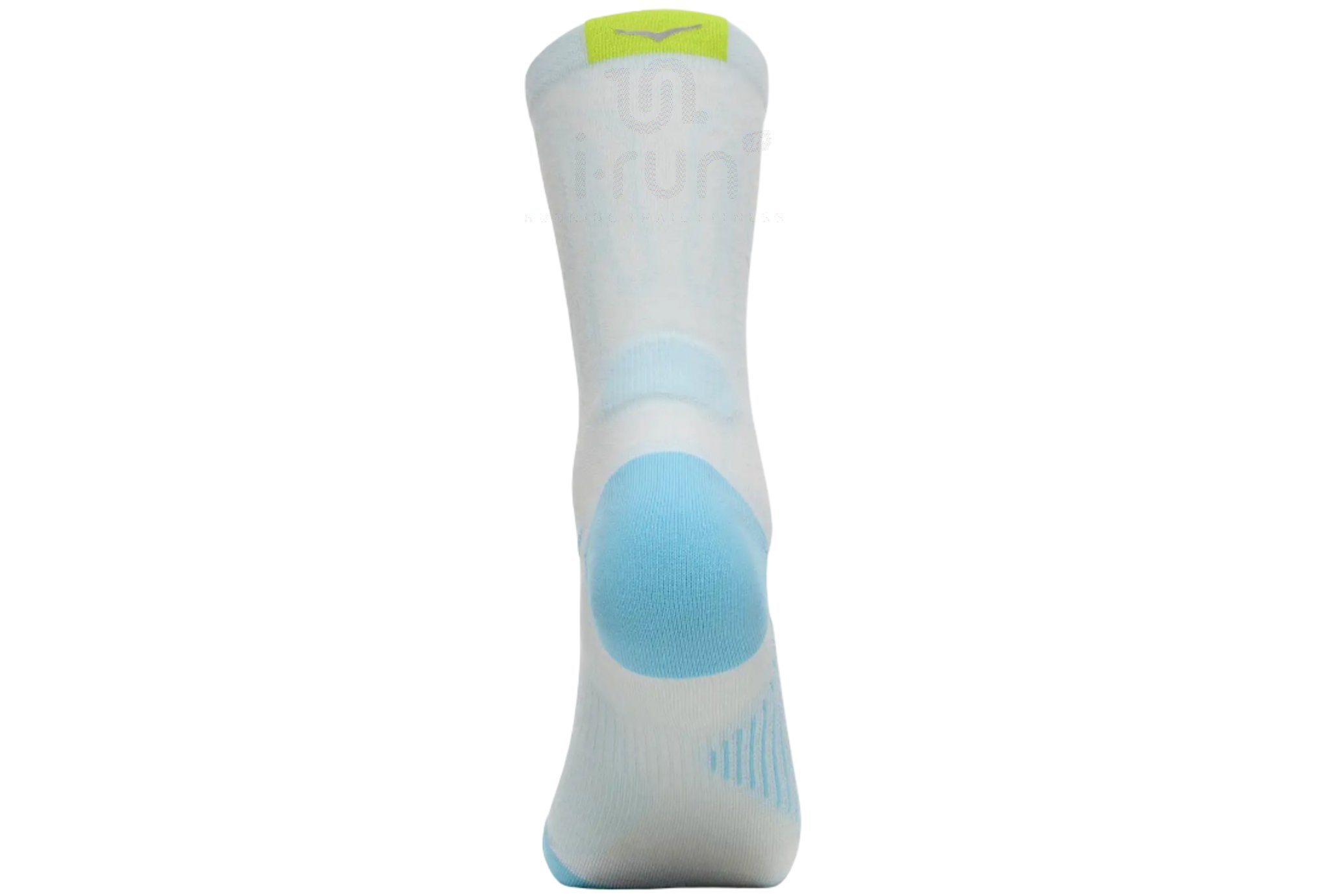 Hoka One One Clifton Crew