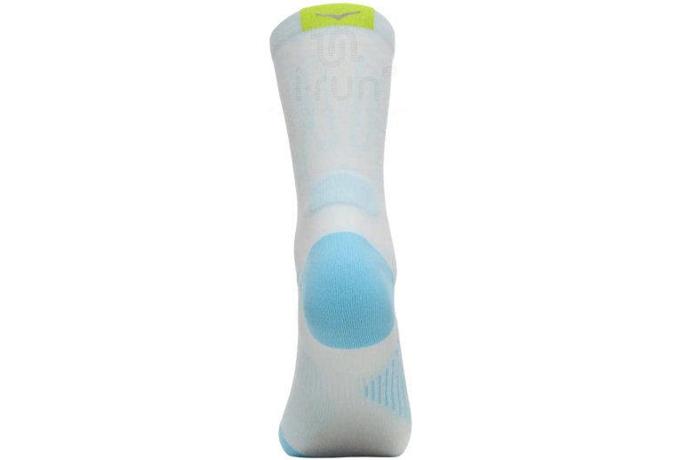 Hoka One One Clifton Crew
