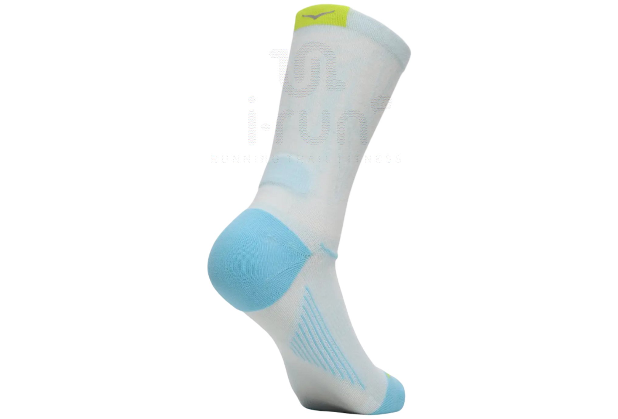 Hoka One One Clifton Crew