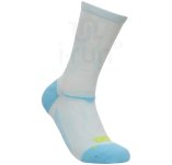 Hoka One One Clifton Crew