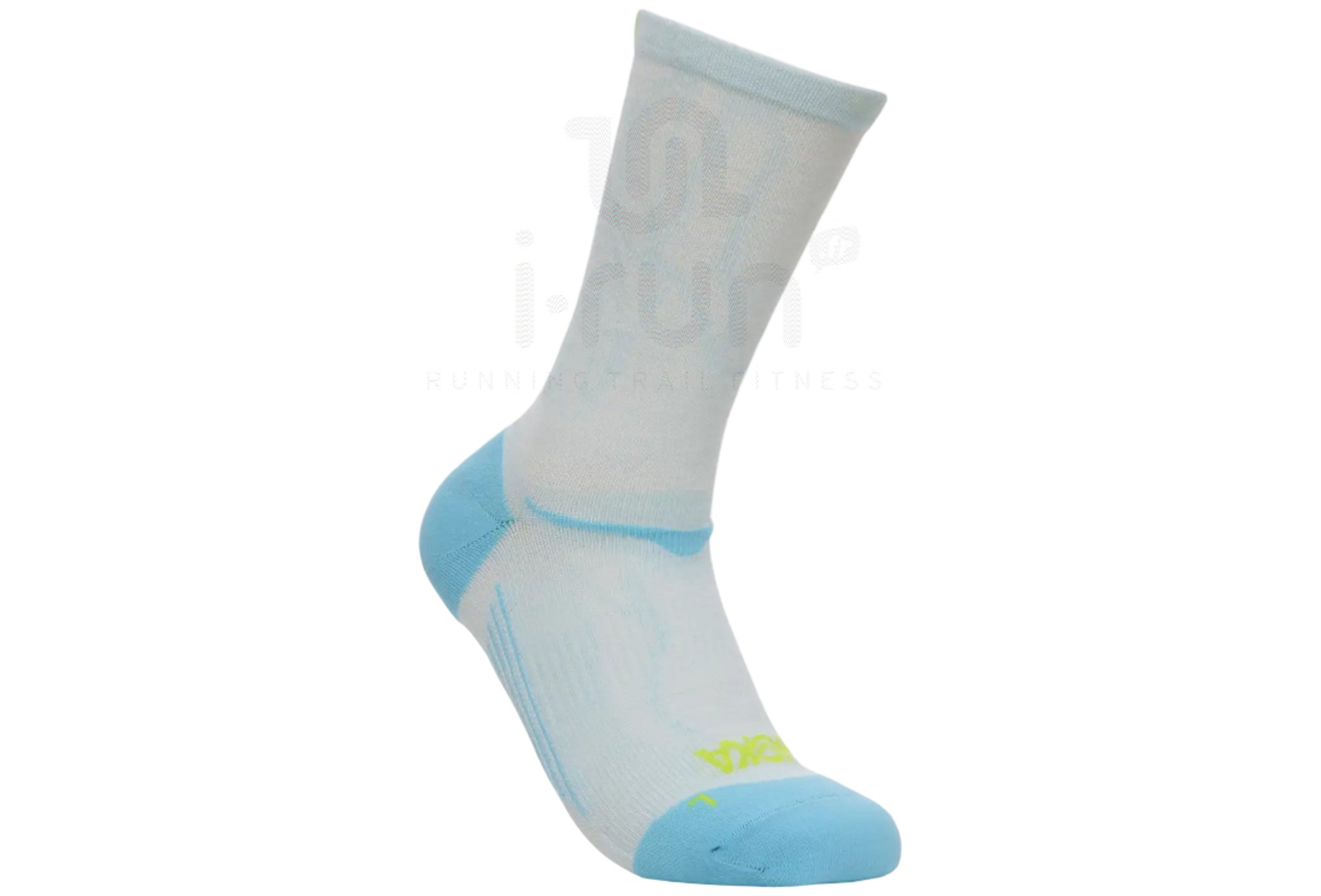 Hoka One One Clifton Crew
