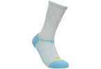 Hoka One One Clifton Crew