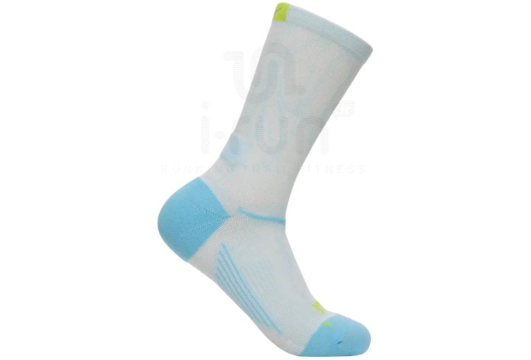 Hoka One One Clifton Crew