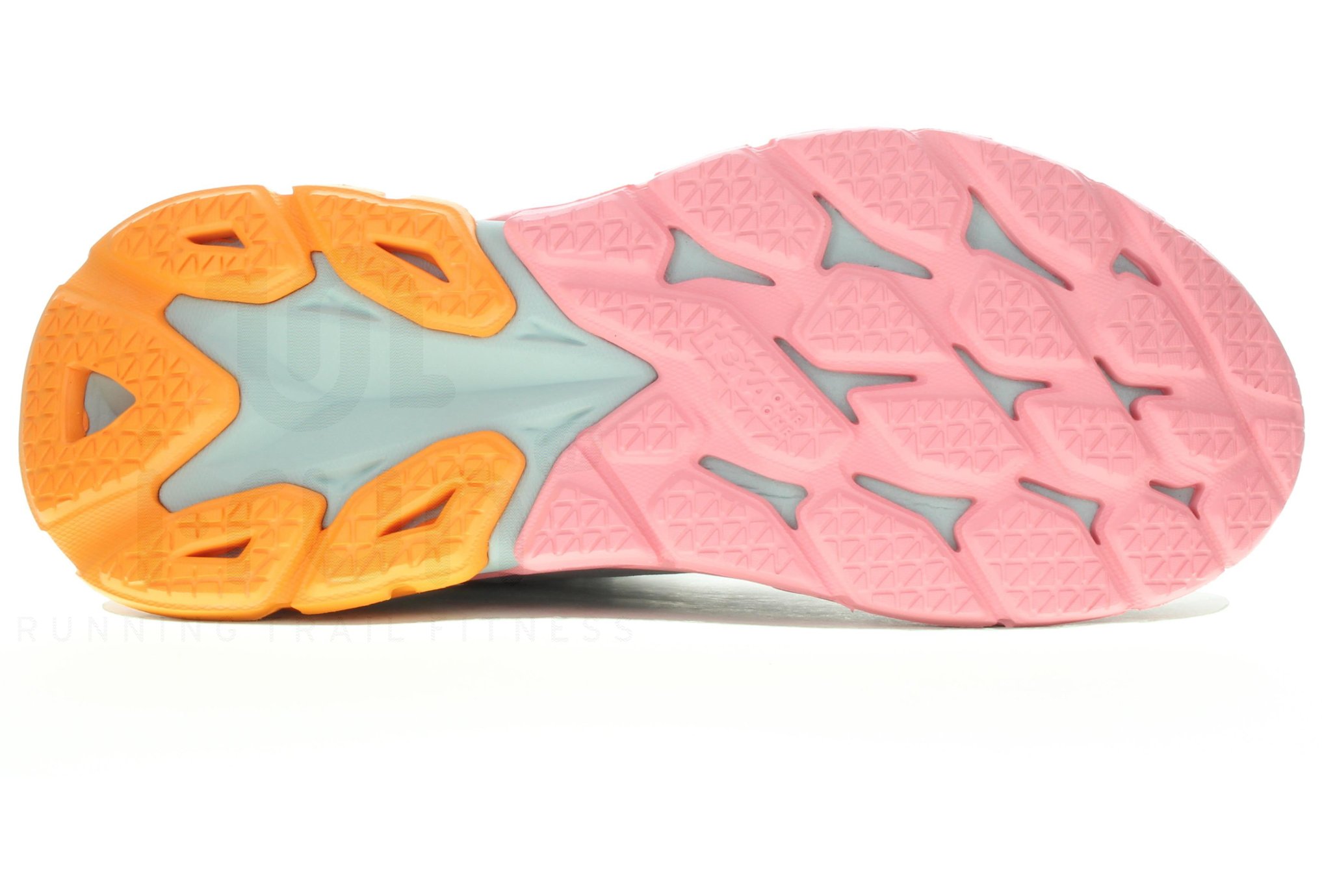Hoka One One Clifton Edge M