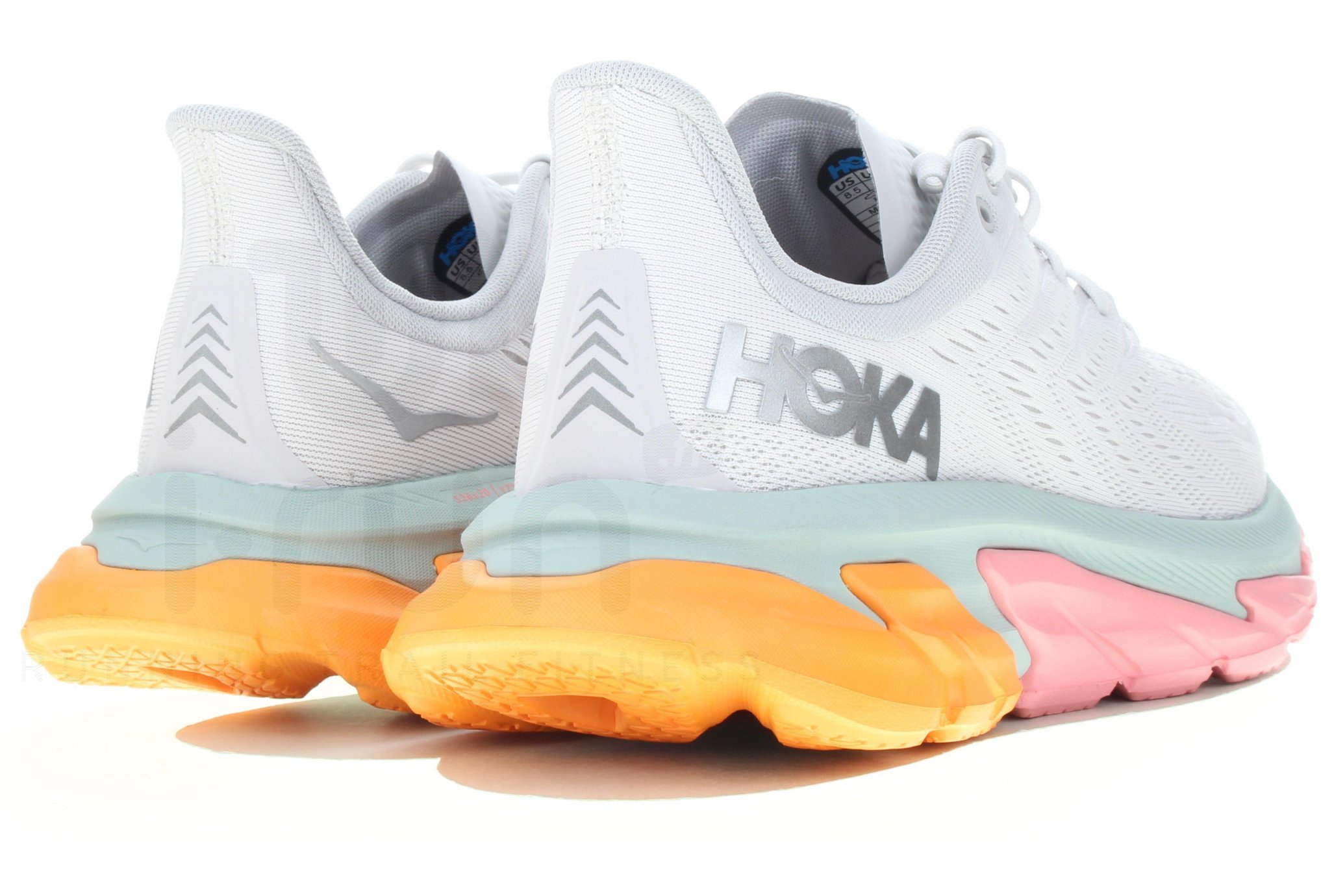 Hoka One One Clifton Edge M
