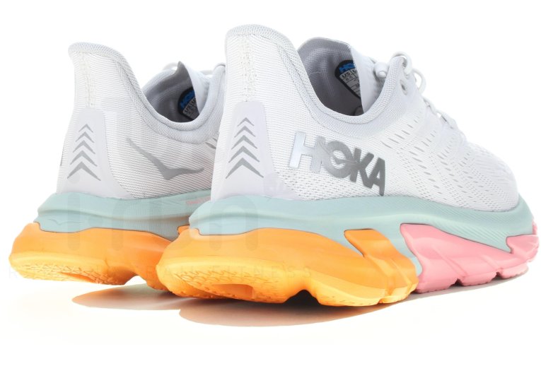 Hoka One One Clifton Edge M