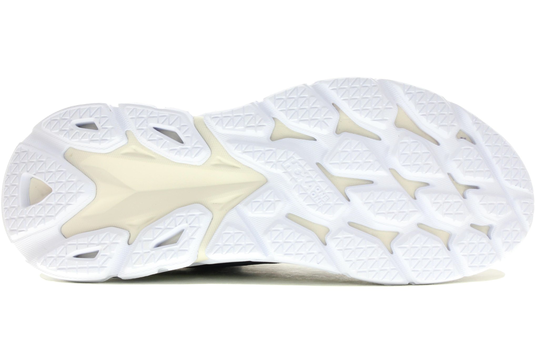 Hoka One One Clifton Edge