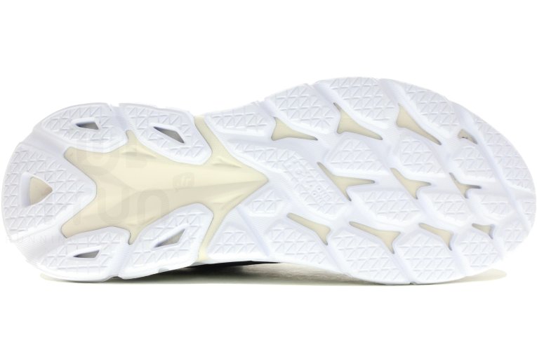 Hoka One One Clifton Edge