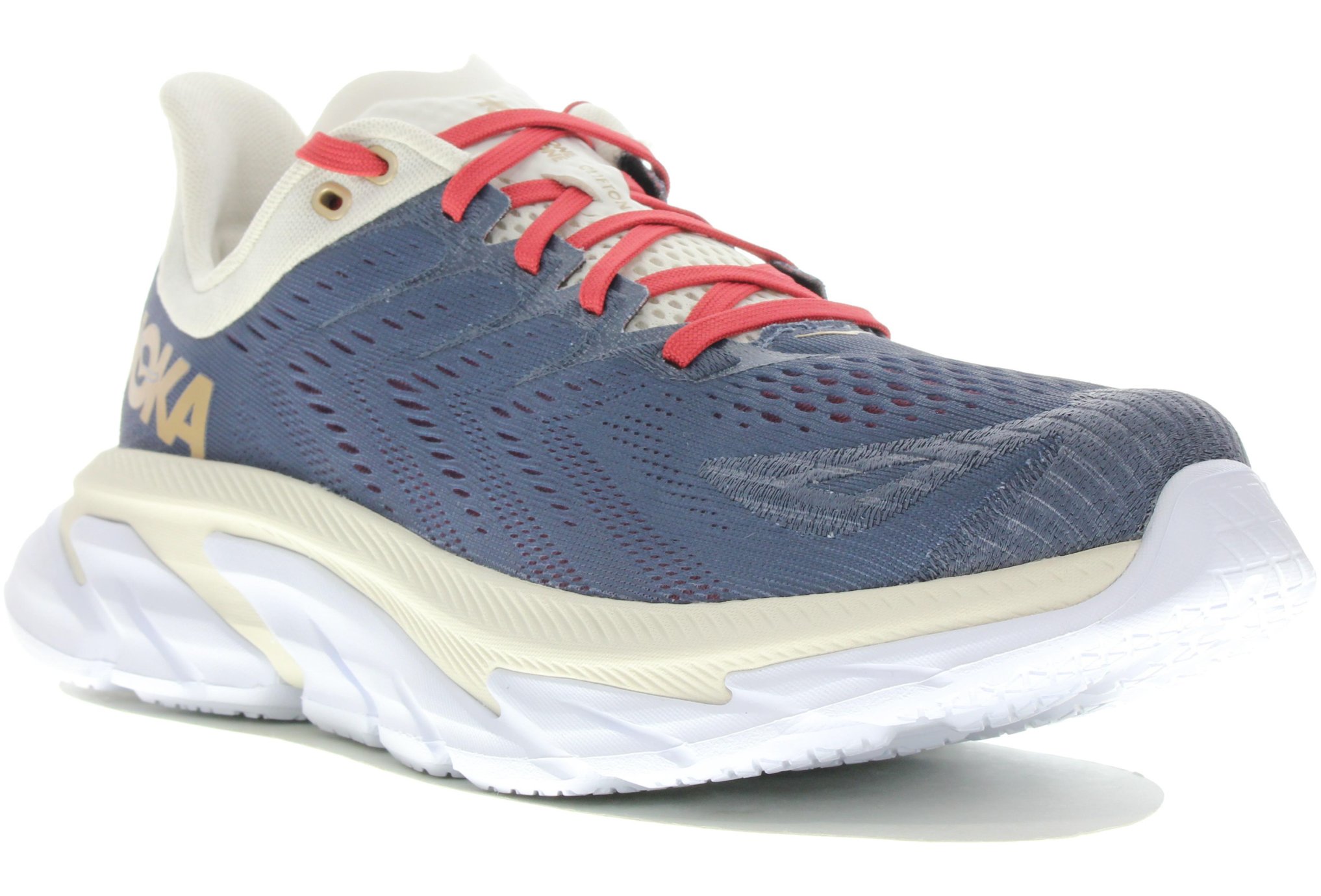 Hoka One One Clifton Edge